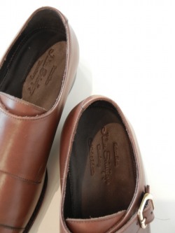 Jalan Sriwijaya EDWARD 98756 サイズ 9 Jalan Sriwijaya【ジャランスリワヤ】正規取り扱い店、通販可能 ON